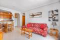 Venta - Apartment - Torrevieja - La Mata