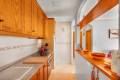 Venta - Apartment - Torrevieja - La Mata