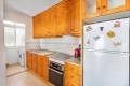 Venta - Apartment - Torrevieja - La Mata