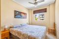 Venta - Apartment - Torrevieja - La Mata