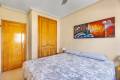 Venta - Apartment - Torrevieja - La Mata