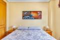 Venta - Apartment - Torrevieja - La Mata