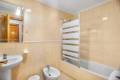 Venta - Apartment - Torrevieja - La Mata