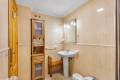 Venta - Apartment - Torrevieja - La Mata