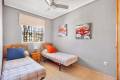 Venta - Apartment - Torrevieja - La Mata