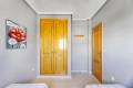 Venta - Apartment - Torrevieja - La Mata