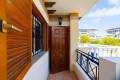 Venta - Apartment - Torrevieja - La Mata