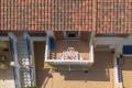 Venta - Apartment - Torrevieja - La Mata