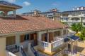 Venta - Apartment - Torrevieja - La Mata