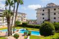 Venta - Apartment - Torrevieja - La Mata