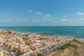 Venta - Apartment - Torrevieja - La Mata