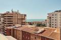 Venta - Apartment - Torrevieja - La Mata