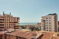Venta - Apartment - Torrevieja - La Mata