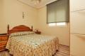 Venta - Apartment - Torrevieja - La Mata