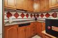 Venta - Apartment - Torrevieja - La Mata