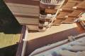 Venta - Apartment - Torrevieja - La Mata