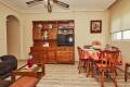 Venta - Apartment - Torrevieja - La Mata