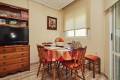 Venta - Apartment - Torrevieja - La Mata