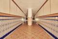 Venta - Apartment - Torrevieja - La Mata