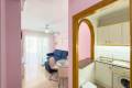 Venta - Apartment - Torrevieja - La Mata