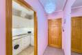 Venta - Apartment - Torrevieja - La Mata