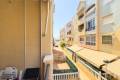 Venta - Apartment - Torrevieja - La Mata