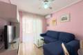 Venta - Apartment - Torrevieja - La Mata