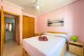 Venta - Apartment - Torrevieja - La Mata