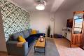 Venta - Apartment - Torrevieja - La Mata