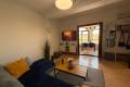 Venta - Apartment - Torrevieja - La Mata