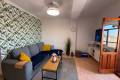 Venta - Apartment - Torrevieja - La Mata