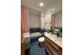 Venta - Apartment - Torrevieja - La Mata