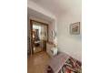 Venta - Apartment - Torrevieja - La Mata