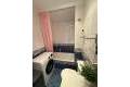Venta - Apartment - Torrevieja - La Mata