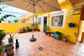 Venta - Apartment - Torrevieja - La Mata