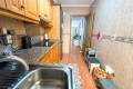 Venta - Apartment - Torrevieja - La Mata