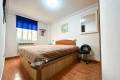 Venta - Apartment - Torrevieja - La Mata