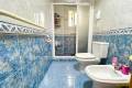 Venta - Apartment - Torrevieja - La Mata