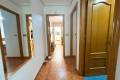 Venta - Apartment - Torrevieja - La Mata