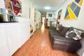 Venta - Apartment - Torrevieja - La Mata
