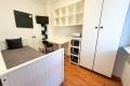 Venta - Apartment - Torrevieja - La Mata