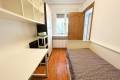 Venta - Apartment - Torrevieja - La Mata