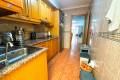 Venta - Apartment - Torrevieja - La Mata