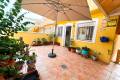 Venta - Apartment - Torrevieja - La Mata