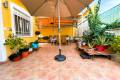 Venta - Apartment - Torrevieja - La Mata
