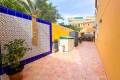 Venta - Apartment - Torrevieja - La Mata