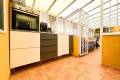 Venta - Apartment - Torrevieja - La Mata