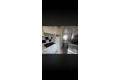 Venta - Apartment - Torrevieja - La Mata