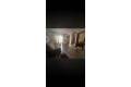 Venta - Apartment - Torrevieja - La Mata