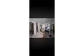 Venta - Apartment - Torrevieja - La Mata